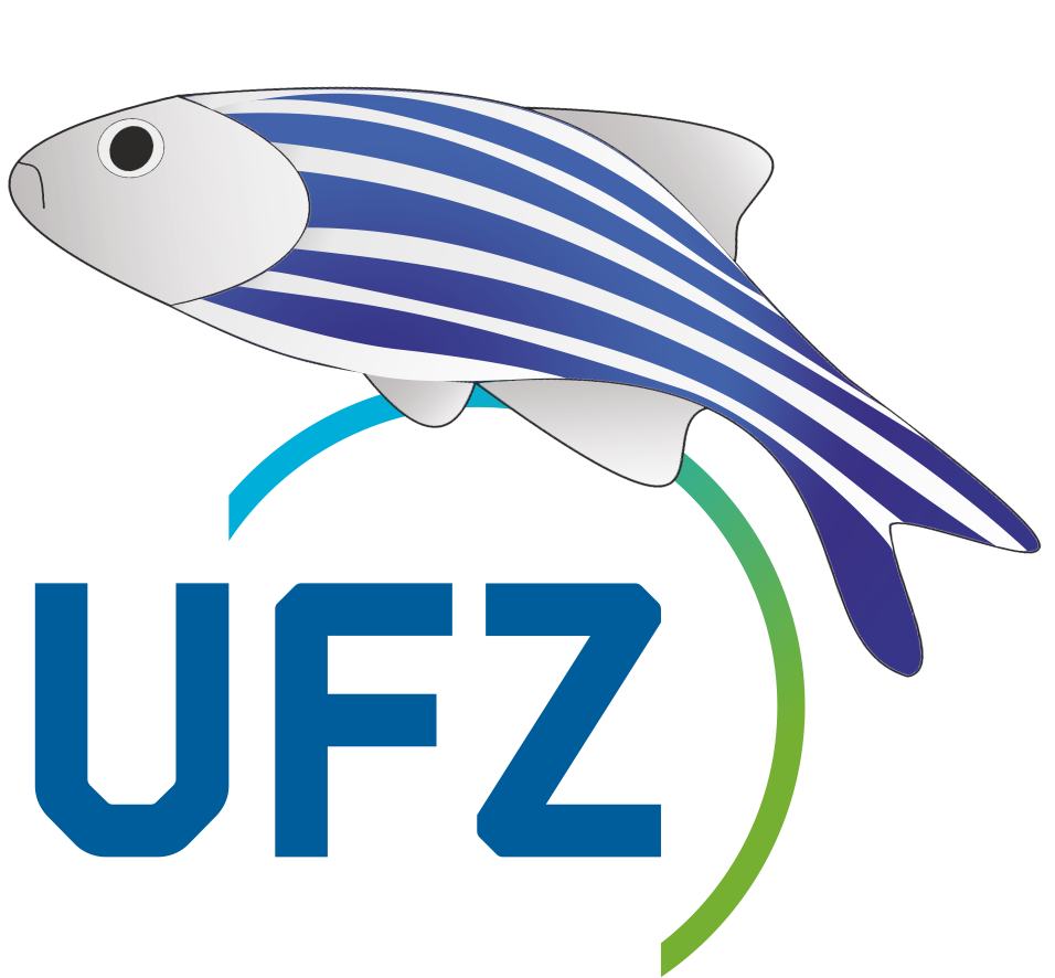 Zf_facility